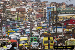 101.2023-04-20-Madagascar.-101-