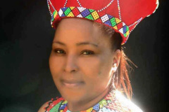 105.2023-04-20-Madagascar.-105-