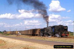 108.2023-04-20-Madagascar.-108-