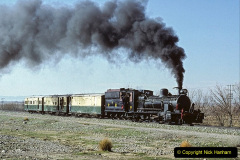 109.2023-04-20-Madagascar.-109-