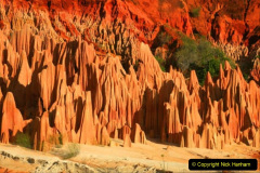 112.2023-04-20-Madagascar.-112-
