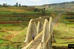 116.2023-04-20-Madagascar.-116-
