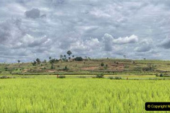 117.2023-04-20-Madagascar.-117-