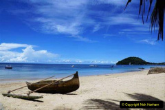 118.2023-04-20-Madagascar.-118-