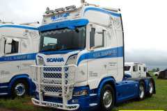 012.2025-05-14-Devon-Truck-Show-near-Honiton-Devon.-12-