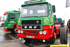025.2025-05-14-Devon-Truck-Show-near-Honiton-Devon.-25-
