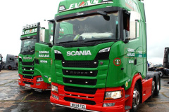 029.2025-05-14-Devon-Truck-Show-near-Honiton-Devon.-29-