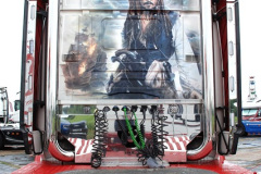 051.2025-05-14-Devon-Truck-Show-near-Honiton-Devon.-51-