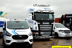 066.2025-05-14-Devon-Truck-Show-near-Honiton-Devon.-66-