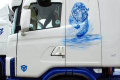 072.2025-05-14-Devon-Truck-Show-near-Honiton-Devon.-72-
