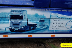 074.2025-05-14-Devon-Truck-Show-near-Honiton-Devon.-74-