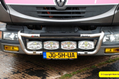 095.2025-05-14-Devon-Truck-Show-near-Honiton-Devon.-95-