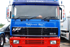 113.2025-05-14-Devon-Truck-Show-near-Honiton-Devon.-113-