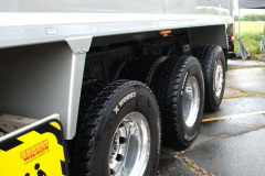 115.2025-05-14-Devon-Truck-Show-near-Honiton-Devon.-115-