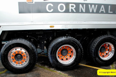 116.2025-05-14-Devon-Truck-Show-near-Honiton-Devon.-116-