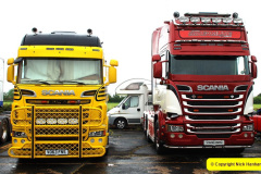 123.2025-05-14-Devon-Truck-Show-near-Honiton-Devon.-123-