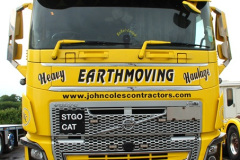 141.2025-05-14-Devon-Truck-Show-near-Honiton-Devon.-141-