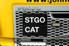 142.2025-05-14-Devon-Truck-Show-near-Honiton-Devon.-142-