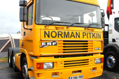 151.2025-05-14-Devon-Truck-Show-near-Honiton-Devon.-151-