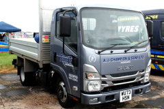 153.2025-05-14-Devon-Truck-Show-near-Honiton-Devon.-153-