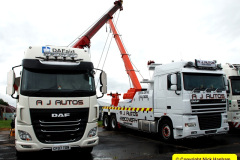 161.2025-05-14-Devon-Truck-Show-near-Honiton-Devon.-161-