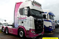 164.2025-05-14-Devon-Truck-Show-near-Honiton-Devon.-164-