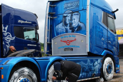 167.2025-05-14-Devon-Truck-Show-near-Honiton-Devon.-167-