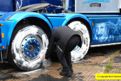 168.2025-05-14-Devon-Truck-Show-near-Honiton-Devon.-168-
