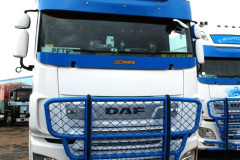 172.2025-05-14-Devon-Truck-Show-near-Honiton-Devon.-172-