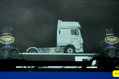 174.2025-05-14-Devon-Truck-Show-near-Honiton-Devon.-174-