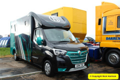 204.2025-05-14-Devon-Truck-Show-near-Honiton-Devon.-204-
