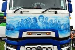 216.2025-05-14-Devon-Truck-Show-near-Honiton-Devon.-216-