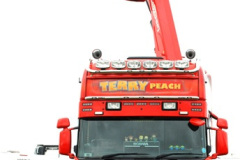 222.2025-05-14-Devon-Truck-Show-near-Honiton-Devon.-222-