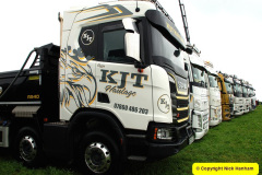 226.2025-05-14-Devon-Truck-Show-near-Honiton-Devon.-226-