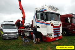228.2025-05-14-Devon-Truck-Show-near-Honiton-Devon.-228-
