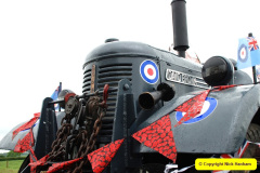 234.2025-05-14-Devon-Truck-Show-near-Honiton-Devon.-234-