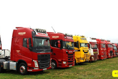 238.2025-05-14-Devon-Truck-Show-near-Honiton-Devon.-238-