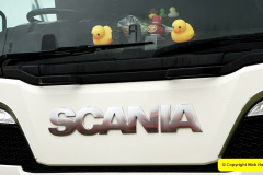 239.2025-05-14-Devon-Truck-Show-near-Honiton-Devon.-239-