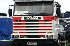 246.2025-05-14-Devon-Truck-Show-near-Honiton-Devon.-246-