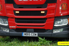 252.2025-05-14-Devon-Truck-Show-near-Honiton-Devon.-252-