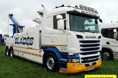 253.2025-05-14-Devon-Truck-Show-near-Honiton-Devon.-253-