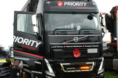 269.2025-05-14-Devon-Truck-Show-near-Honiton-Devon.-269-