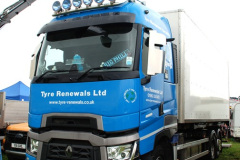 271.2025-05-14-Devon-Truck-Show-near-Honiton-Devon.-271-