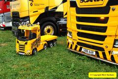 273.2025-05-14-Devon-Truck-Show-near-Honiton-Devon.-273-