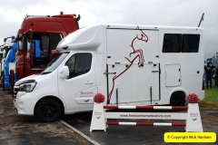 275.2025-05-14-Devon-Truck-Show-near-Honiton-Devon.-275-