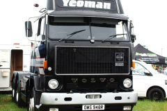 277.2025-05-14-Devon-Truck-Show-near-Honiton-Devon.-277-