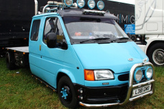 281.2025-05-14-Devon-Truck-Show-near-Honiton-Devon.-281-