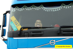 282.2025-05-14-Devon-Truck-Show-near-Honiton-Devon.-282-
