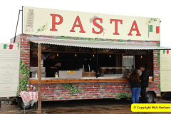 290.2025-05-14-Devon-Truck-Show-near-Honiton-Devon.-290-