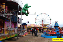 304.2025-05-14-Devon-Truck-Show-near-Honiton-Devon.-304-
